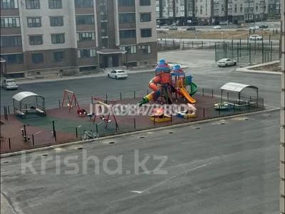 3-бөлмелі пәтер · 125 м² · 4/9 қабат, мкр. Алтын орда, Халела 19г — Халела досмухамеда, бағасы: 36 млн 〒 в Актобе