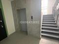 3-комнатная квартира · 125 м² · 4/9 этаж, мкр. Алтын орда, Халела 19г — Халела досмухамеда за 36 млн 〒 в Актобе — фото 2