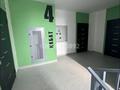 3-комнатная квартира · 125 м² · 4/9 этаж, мкр. Алтын орда, Халела 19г — Халела досмухамеда за 36 млн 〒 в Актобе — фото 3