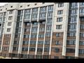 3-комнатная квартира · 125 м² · 4/9 этаж, мкр. Алтын орда, Халела 19г — Халела досмухамеда за 36 млн 〒 в Актобе — фото 4