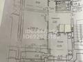 3-комнатная квартира · 125 м² · 4/9 этаж, мкр. Алтын орда, Халела 19г — Халела досмухамеда за 36 млн 〒 в Актобе — фото 5