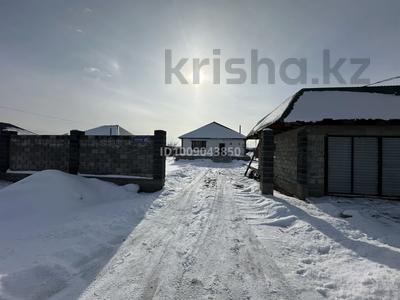 Жеке үй · 6 бөлме · 168 м² · 10 сот., Кайынды 38, бағасы: 38 млн 〒 в Талдыкоргане, мкр Жетысу