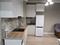 2-комнатная квартира · 50 м² · 6 этаж, Кайым Мухамедханова 6Б за 270 000 ₸ в Астане, Нура р-н