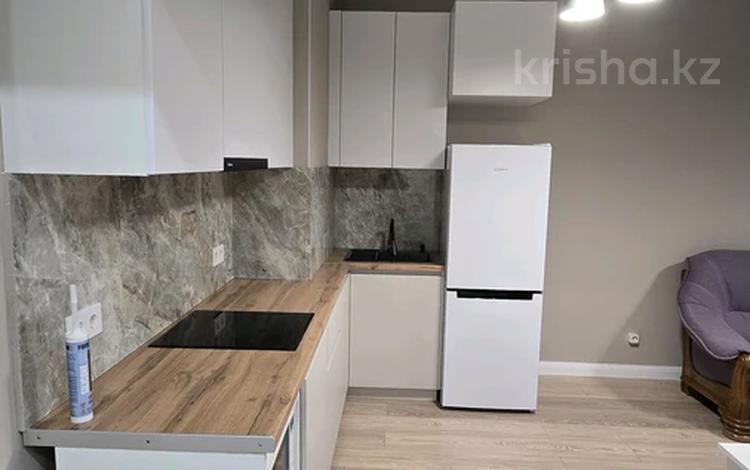 2-бөлмелі пәтер · 50 м² · 6 қабат, Кайым Мухамедханова 6Б, бағасы: 270 000 ₸ в Астане, Нура р-н — фото 2