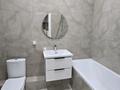 2-бөлмелі пәтер · 50 м² · 6 қабат, Кайым Мухамедханова 6Б, бағасы: 270 000 ₸ в Астане, Нура р-н — фото 7