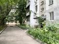 2-комнатная квартира · 60 м² · 4/5 этаж, Абая 20/13 за 350 000 ₸ в Алматы, Бостандыкский р-н — фото 10