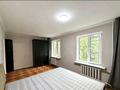 2-комнатная квартира · 60 м² · 4/5 этаж, Абая 20/13 за 350 000 ₸ в Алматы, Бостандыкский р-н — фото 2