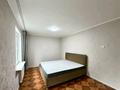 2-комнатная квартира · 60 м² · 4/5 этаж, Абая 20/13 за 350 000 ₸ в Алматы, Бостандыкский р-н — фото 3