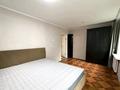 2-комнатная квартира · 60 м² · 4/5 этаж, Абая 20/13 за 350 000 ₸ в Алматы, Бостандыкский р-н — фото 4