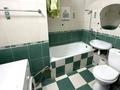 2-комнатная квартира · 60 м² · 4/5 этаж, Абая 20/13 за 350 000 ₸ в Алматы, Бостандыкский р-н — фото 5