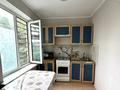 2-комнатная квартира · 60 м² · 4/5 этаж, Абая 20/13 за 350 000 ₸ в Алматы, Бостандыкский р-н — фото 7