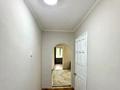 2-комнатная квартира · 60 м² · 4/5 этаж, Абая 20/13 за 350 000 ₸ в Алматы, Бостандыкский р-н — фото 9