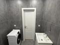 2-бөлмелі пәтер · 58 м² · 8/14 қабат, Е-430, бағасы: 270 000 ₸ в Астане, Сарыарка р-н — фото 10
