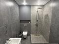 2-бөлмелі пәтер · 58 м² · 8/14 қабат, Е-430, бағасы: 270 000 ₸ в Астане, Сарыарка р-н — фото 11