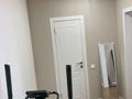 2-бөлмелі пәтер · 58 м² · 8/14 қабат, Е-430, бағасы: 270 000 ₸ в Астане, Сарыарка р-н — фото 12