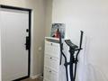 2-бөлмелі пәтер · 58 м² · 8/14 қабат, Е-430, бағасы: 270 000 ₸ в Астане, Сарыарка р-н — фото 13