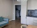 2-бөлмелі пәтер · 58 м² · 8/14 қабат, Е-430, бағасы: 270 000 ₸ в Астане, Сарыарка р-н — фото 2