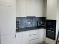 2-бөлмелі пәтер · 58 м² · 8/14 қабат, Е-430, бағасы: 270 000 ₸ в Астане, Сарыарка р-н — фото 3