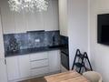 2-бөлмелі пәтер · 58 м² · 8/14 қабат, Е-430, бағасы: 270 000 ₸ в Астане, Сарыарка р-н — фото 4