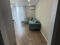 2-бөлмелі пәтер · 58 м² · 8/14 қабат, Е-430, бағасы: 270 000 ₸ в Астане, Сарыарка р-н — фото 5