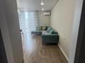 2-бөлмелі пәтер · 58 м² · 8/14 қабат, Е-430, бағасы: 270 000 ₸ в Астане, Сарыарка р-н — фото 6