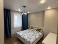2-бөлмелі пәтер · 58 м² · 8/14 қабат, Е-430, бағасы: 270 000 ₸ в Астане, Сарыарка р-н — фото 7