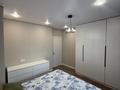 2-бөлмелі пәтер · 58 м² · 8/14 қабат, Е-430, бағасы: 270 000 ₸ в Астане, Сарыарка р-н — фото 8
