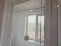 2-бөлмелі пәтер · 58 м² · 8/14 қабат, Е-430, бағасы: 270 000 ₸ в Астане, Сарыарка р-н — фото 9