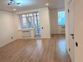 1-комнатная квартира · 39 м² · 2/10 этаж, Розы Боглановой 1 — ГОРЯЧАЯ ЦЕНА СРОЧНО за 23.5 млн ₸ в Астане — фото 7