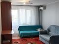 1-комнатная квартира · 30 м² · 9/9 этаж, ул. Беимбета Майлина 31 за 14 млн ₸ в Астане, Алматы р-н