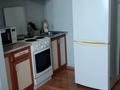 1-комнатная квартира · 30 м² · 9/9 этаж, ул. Беимбета Майлина 31 за 14 млн ₸ в Астане, Алматы р-н — фото 2