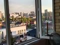 1-комнатная квартира · 30 м² · 9/9 этаж, ул. Беимбета Майлина 31 за 14 млн ₸ в Астане, Алматы р-н — фото 6