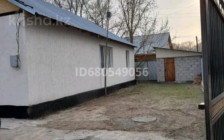 Отдельный дом · 4 комнаты · 120 м² · 25 сот., Сибирская 90 за 25 млн ₸ в Байдибек би — фото 2