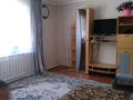 Отдельный дом · 4 комнаты · 120 м² · 25 сот., Сибирская 90 за 25 млн ₸ в Байдибек би — фото 11