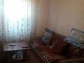 Дача • 3 комнаты • 40 м² • 8 сот., Централтная 75 за 8 млн 〒 в Талгаре