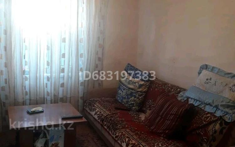 Дача · 3 комнаты · 40 м² · 8 сот., Централтная 75 за 10 млн 〒 в Талгаре — фото 2