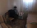 Дача • 3 комнаты • 40 м² • 8 сот., Централтная 75 за 9 млн 〒 в Талгаре — фото 3