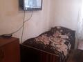 Дача • 3 комнаты • 40 м² • 8 сот., Централтная 75 за 8 млн 〒 в Талгаре — фото 4