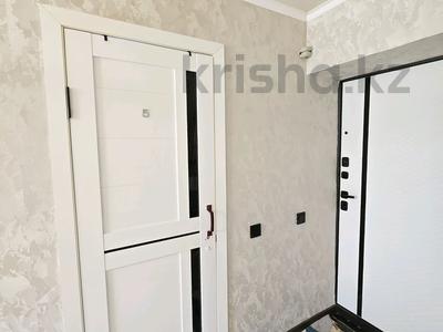 1-комнатная квартира · 37 м² · 2/4 этаж, Кунаева за 16 млн ₸ в Талгаре