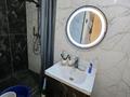 1-комнатная квартира · 37 м² · 2/4 этаж, Кунаева за 16 млн ₸ в Талгаре — фото 10