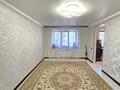 1-комнатная квартира · 37 м² · 2/4 этаж, Кунаева за 16 млн ₸ в Талгаре — фото 14