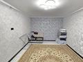 1-комнатная квартира · 37 м² · 2/4 этаж, Кунаева за 16 млн ₸ в Талгаре — фото 15