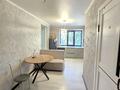 1-комнатная квартира · 37 м² · 2/4 этаж, Кунаева за 16 млн ₸ в Талгаре — фото 2