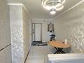 1-комнатная квартира · 37 м² · 2/4 этаж, Кунаева за 16 млн ₸ в Талгаре — фото 4