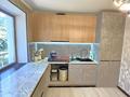 1-комнатная квартира · 37 м² · 2/4 этаж, Кунаева за 16 млн ₸ в Талгаре — фото 7