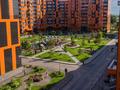 2-бөлмелі пәтер · 62.5 м² · 5/9 қабат, Капчагайской трассы 3, бағасы: ~ 33.9 млн ₸ в Коянкусе — фото 6
