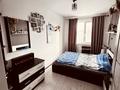 3-комнатная квартира · 62 м² · 4/5 этаж, Абая 24/2 — Нур Отан за 16.5 млн ₸ в Актобе — фото 5