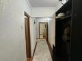 3-комнатная квартира · 62.4 м² · 3/5 этаж, Женис — Автовокзал за 15.4 млн ₸ в 