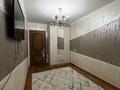 3-комнатная квартира · 62.4 м² · 3/5 этаж, Женис — Автовокзал за 15.4 млн ₸ в  — фото 11