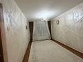 3-комнатная квартира · 62.4 м² · 3/5 этаж, Женис — Автовокзал за 15.4 млн ₸ в  — фото 13